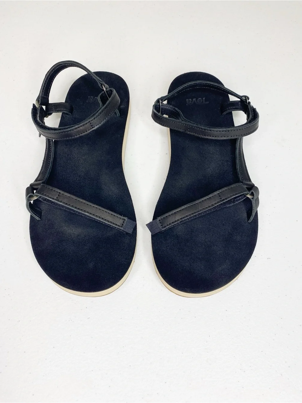Teva women original